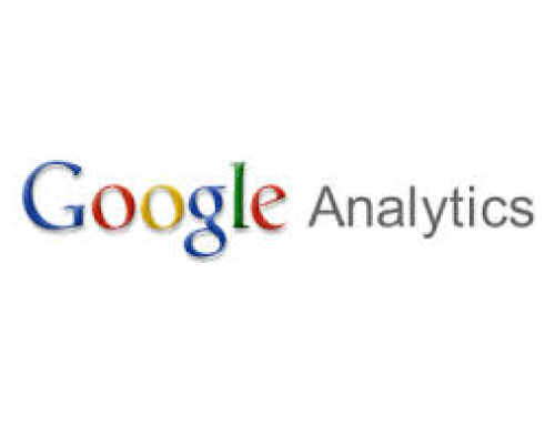 Google Analytics Basic Website Settings